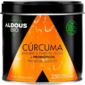 Capsulas-Curcuma-Aldousbio-Especiero-org