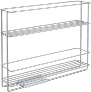 Especiero-Metal-Extraible-Metaltex-Especieros-org